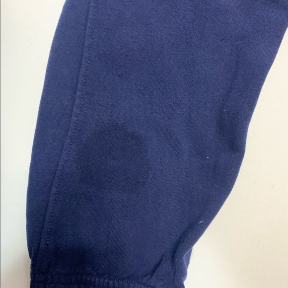 Ralph Lauren Polo Classic Bear Collection. 2 piece, Size 4T - Picture 7 of 7